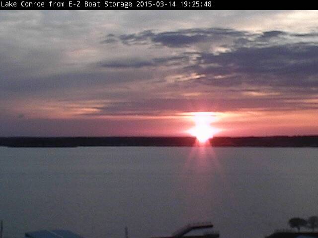 15-03-14_19-25-48-36.jpg Lake Conroe sunset photo