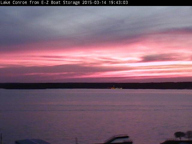 15-03-14_19-43-03-36.jpg Lake Conroe sunset photo