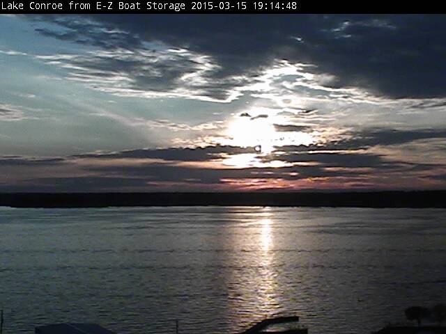 15-03-15_19-14-48-46.jpg Lake Conroe sunset photo