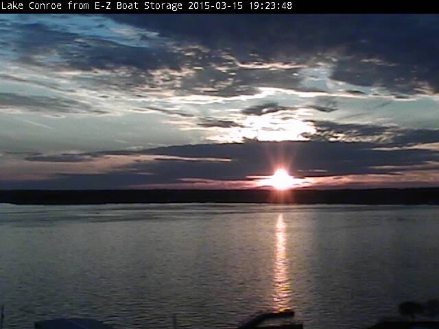 15-03-15_19-23-48-43.jpg Lake Conroe sunset photo