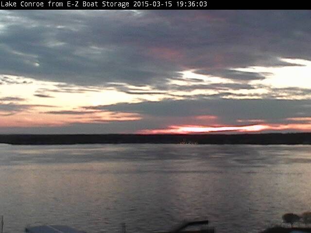 15-03-15_19-36-03-43.jpg Lake Conroe sunset photo