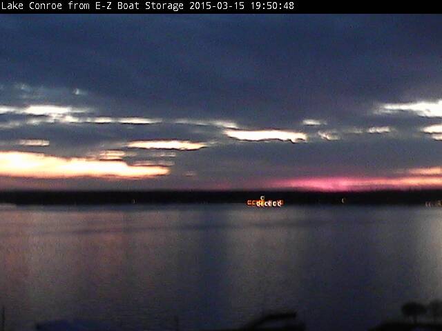 15-03-15_19-50-48-45.jpg Lake Conroe sunset photo