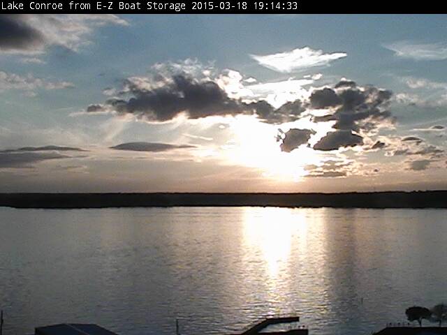 15-03-18_19-14-33-60.jpg Lake Conroe sunset photo