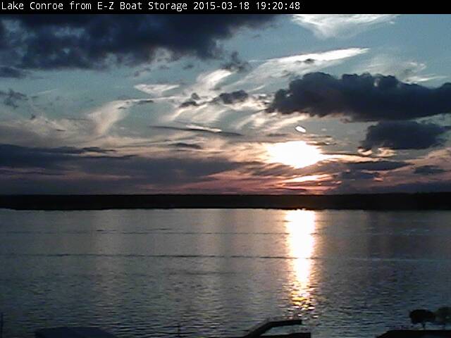 15-03-18_19-20-48-61.jpg Lake Conroe sunset photo