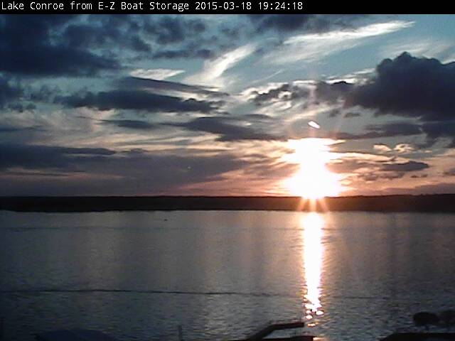 15-03-18_19-24-18-59.jpg Lake Conroe sunset photo