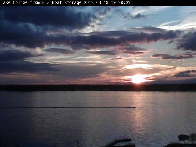 15-03-18_19-28-03-58.jpg Lake Conroe sunset photo