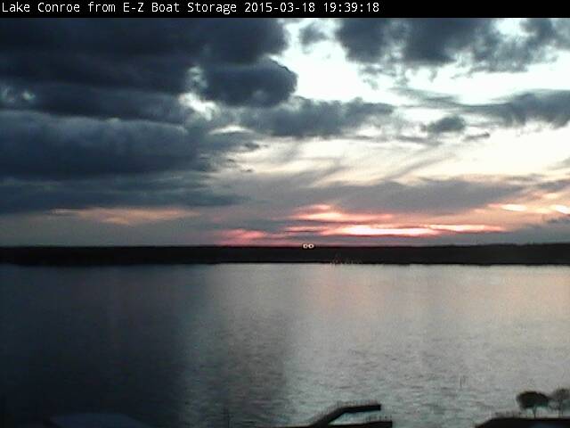 15-03-18_19-39-18-59.jpg Lake Conroe sunset photo