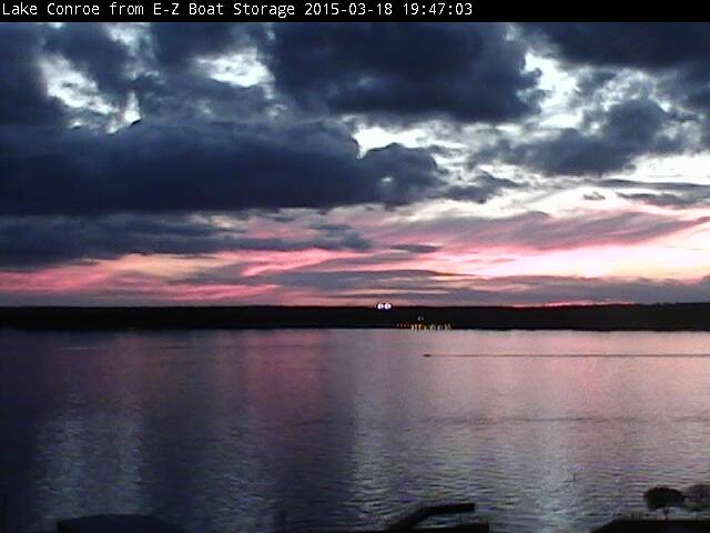 15-03-18_19-47-03-59.jpg Lake Conroe sunset photo