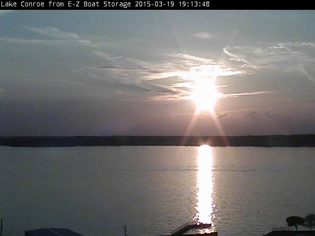 15-03-19_19-13-48-64.jpg Lake Conroe sunset photo
