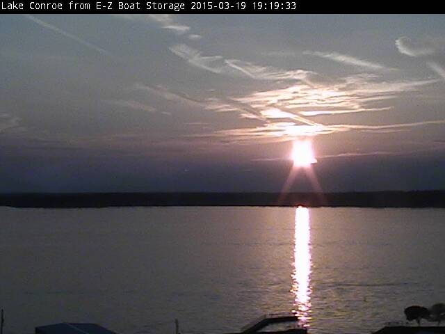 15-03-19_19-19-33-62.jpg Lake Conroe sunset photo