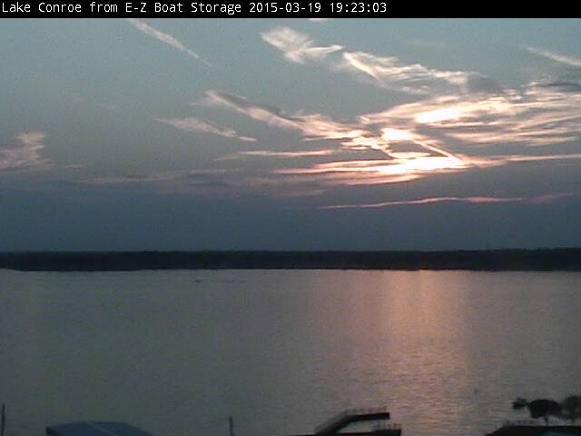 15-03-19_19-23-03-63.jpg Lake Conroe sunset photo