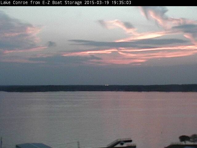 15-03-19_19-35-03-62.jpg Lake Conroe sunset photo