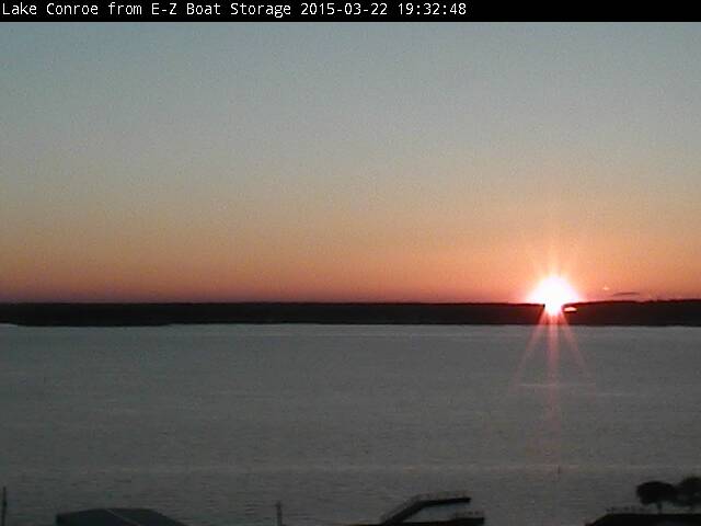 15-03-22_19-32-48-89.jpg Lake Conroe sunset photo