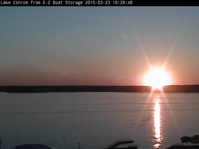 15-03-23_19-29-48-94.jpg Lake Conroe sunset photo