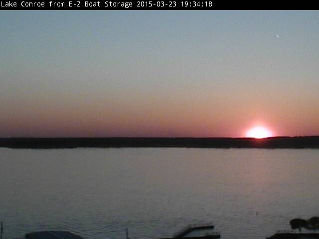 15-03-23_19-34-18-94.jpg Lake Conroe sunset photo