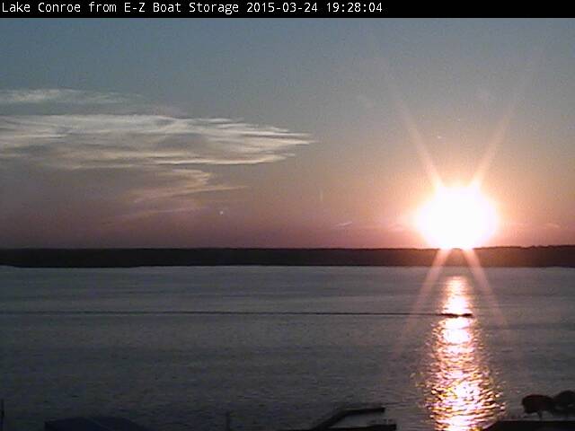 15-03-24_19-28-04-01.jpg Lake Conroe sunset photo
