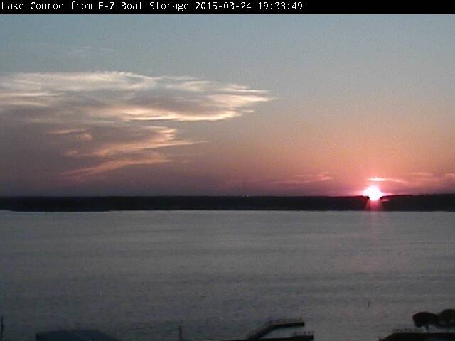 15-03-24_19-33-49-02.jpg Lake Conroe sunset photo