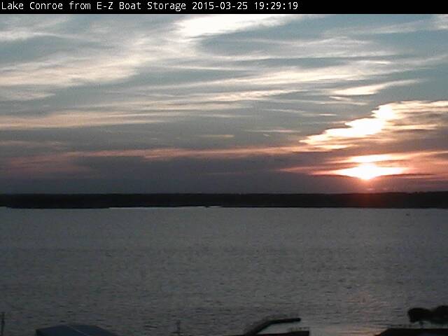 15-03-25_19-29-19-10.jpg Lake Conroe sunset photo