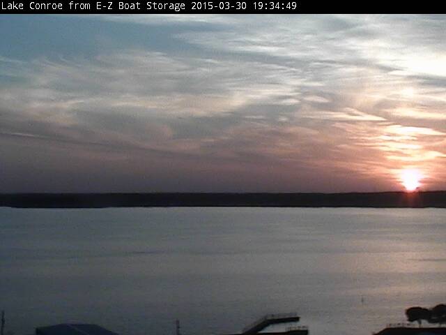 15-03-30_19-34-49-43.jpg Lake Conroe sunset photo