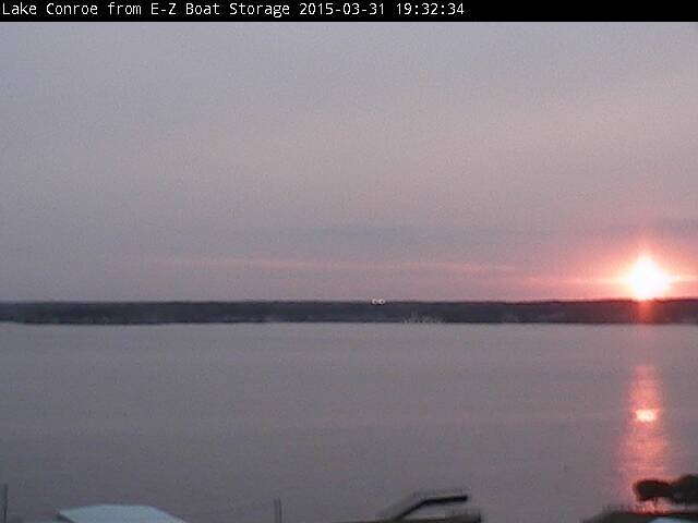 15-03-31_19-32-34-49.jpg Lake Conroe sunset photo