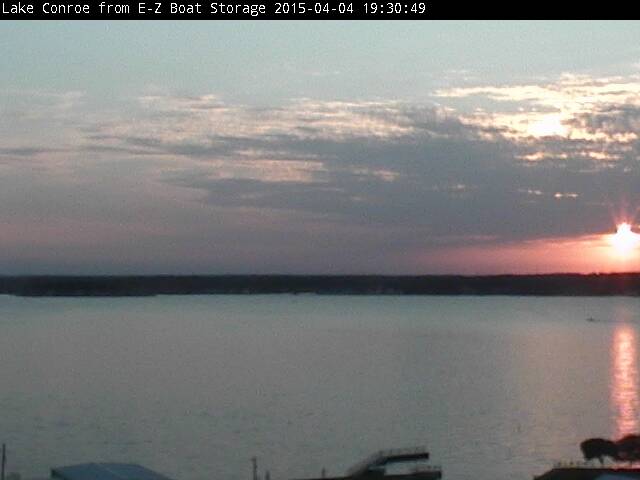 15-04-04_19-30-49-69.jpg Lake Conroe sunset photo