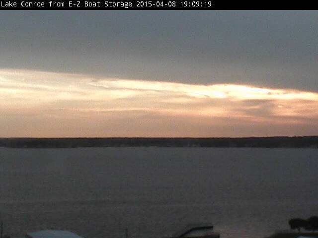 15-04-08_19-09-19-92.jpg Lake Conroe sunset photo