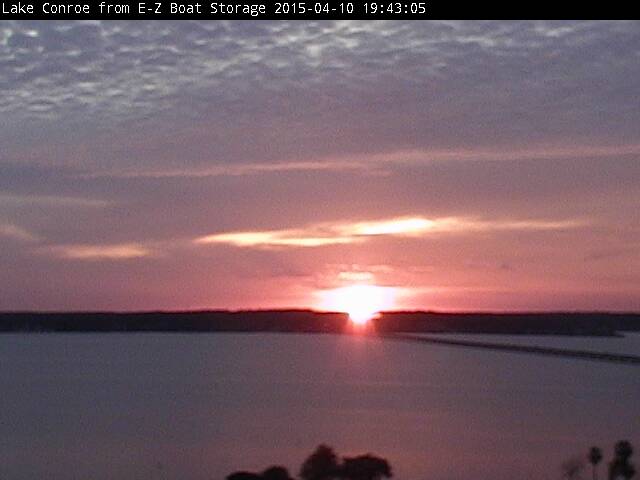 15-04-10_19-43-05-03.jpg Lake Conroe sunset photo