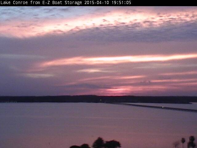 15-04-10_19-51-05-04.jpg Lake Conroe sunset photo