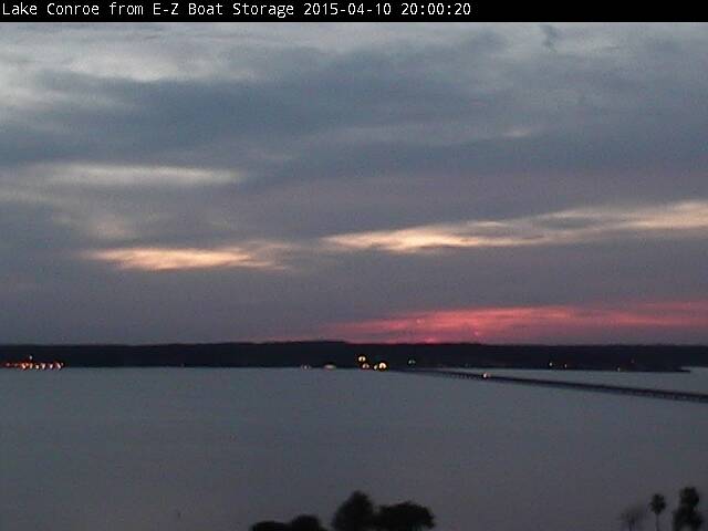 15-04-10_20-00-20-03.jpg Lake Conroe sunset photo