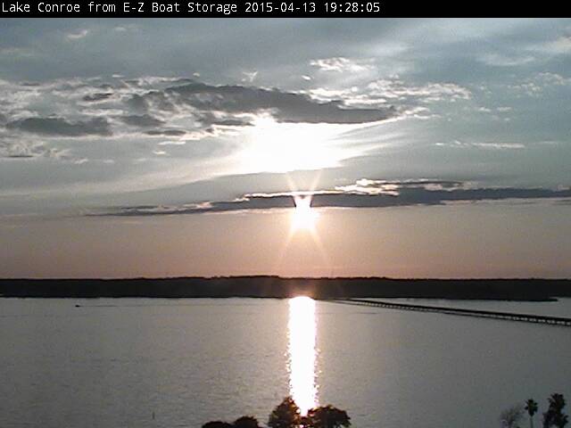 15-04-13_19-28-05-20.jpg Lake Conroe sunset photo
