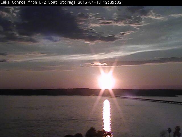 15-04-13_19-39-35-22.jpg Lake Conroe sunset photo