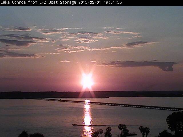 15-05-01_19-51-55-32.jpg Lake Conroe sunset photo