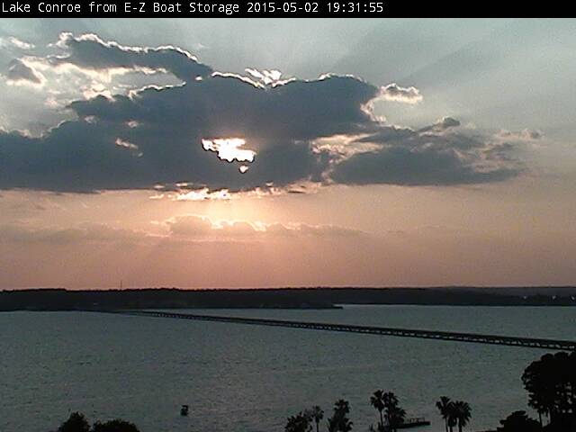 15-05-02_19-31-55-38.jpg Lake Conroe sunset photo