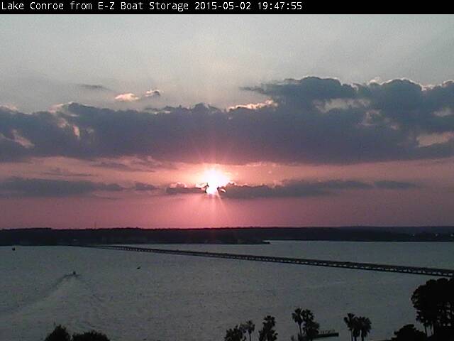 15-05-02_19-47-55-37.jpg Lake Conroe sunset photo