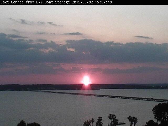 15-05-02_19-57-40-36.jpg Lake Conroe sunset photo