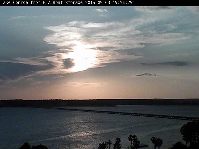 15-05-03_19-34-25-41.jpg Lake Conroe sunset photo