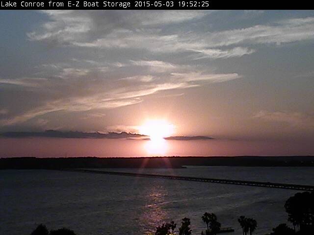 15-05-03_19-52-25-42.jpg Lake Conroe sunset photo
