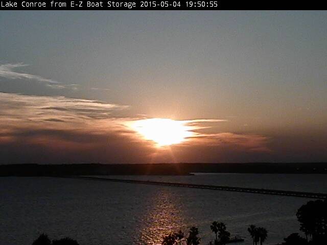 15-05-04_19-50-55-47.jpg Lake Conroe sunset photo