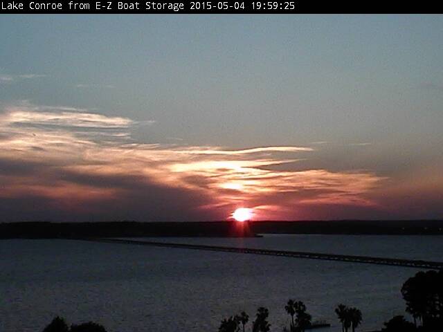 15-05-04_19-59-25-45.jpg Lake Conroe sunset photo