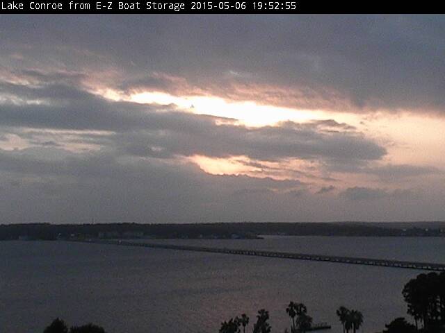 15-05-06_19-52-55-54.jpg Lake Conroe sunset photo