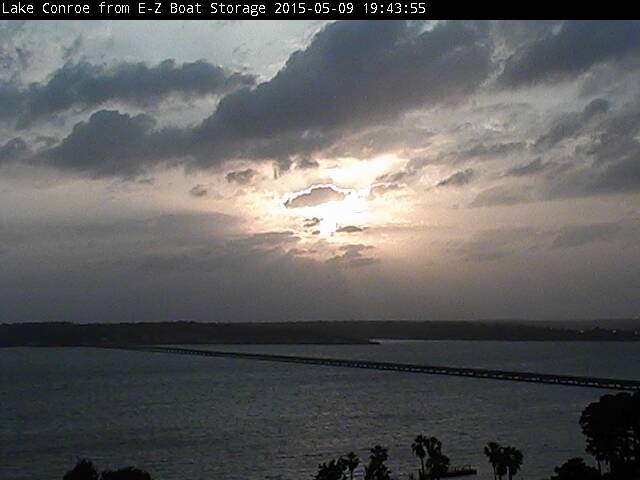 15-05-09_19-43-55-56.jpg Lake Conroe sunset photo