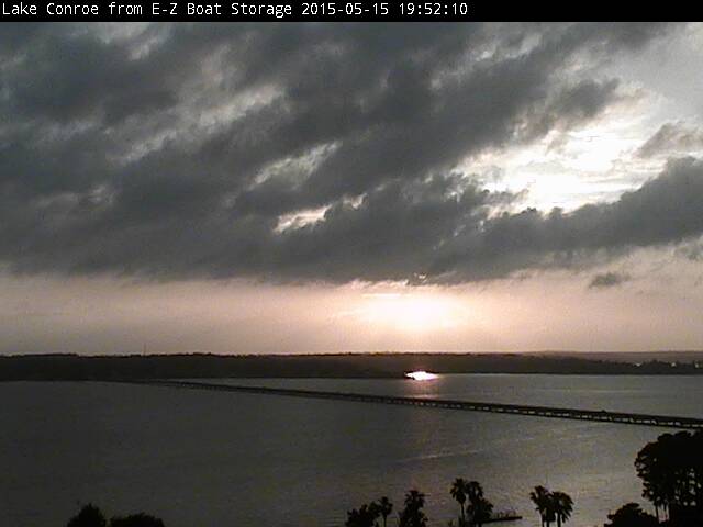 15-05-15_19-52-10-80.jpg Lake Conroe sunset photo