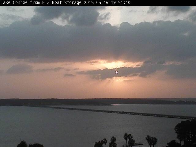 15-05-16_19-51-10-83.jpg Lake Conroe sunset photo