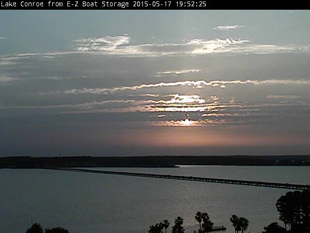 15-05-17_19-52-25-81.jpg Lake Conroe sunset photo