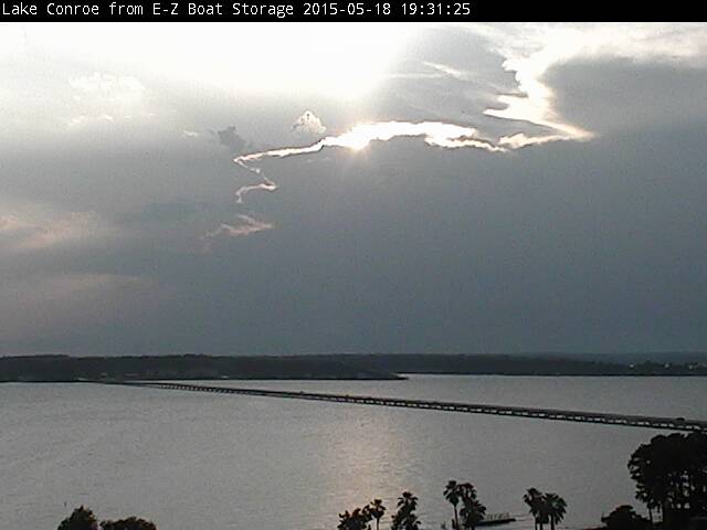 15-05-18_19-31-25-81.jpg Lake Conroe sunset photo