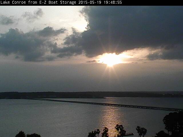 15-05-19_19-48-55-87.jpg Lake Conroe sunset photo