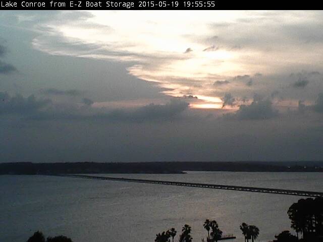 15-05-19_19-55-55-86.jpg Lake Conroe sunset photo