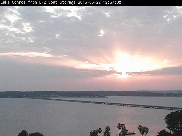 15-05-22_19-57-30-58.jpg Lake Conroe sunset photo