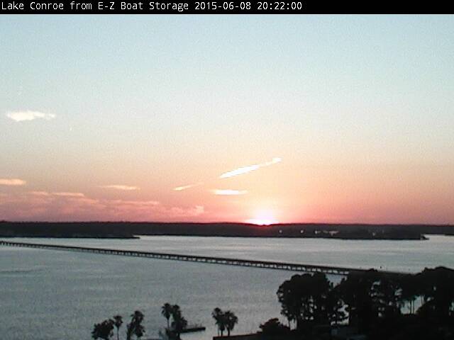 15-06-08_20-22-00-68.jpg Lake Conroe sunset photo