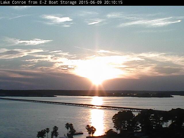 15-06-09_20-10-15-69.jpg Lake Conroe sunset photo